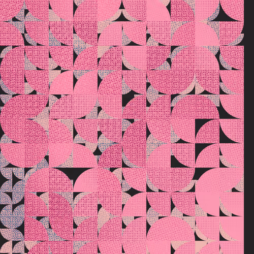 0x59a9...77bd