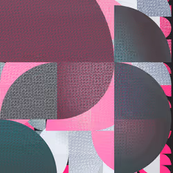 57896044618658097711785492504343953927315557066662158946655541218820101243647