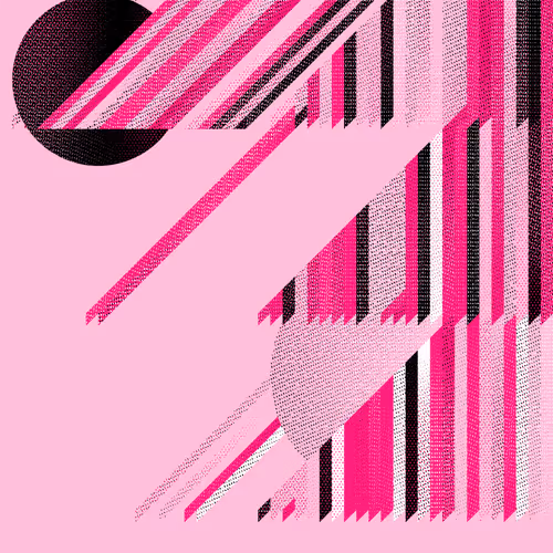 0x4b5c...c736