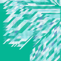 0xbb76...57c9
