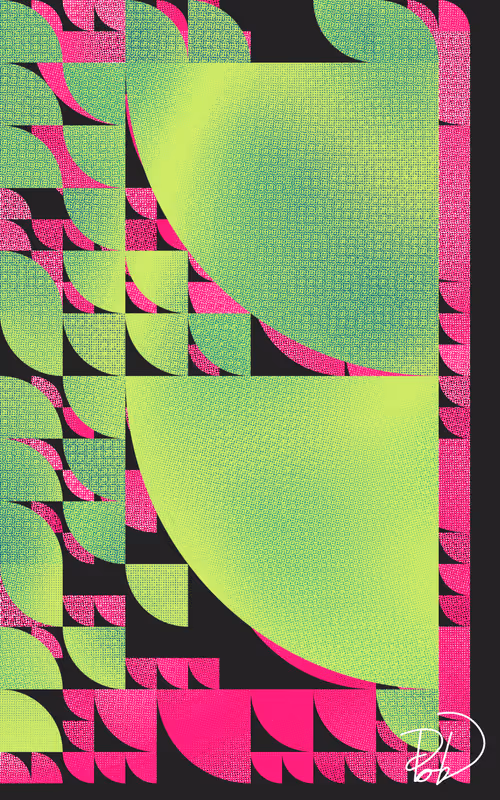 Item #57896044618658097711785492504343953927315557066662158946655541218820101244165 Media