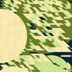 57896044618658097711785492504343953927996121800504035873582290433683637667007