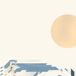 "Advection" by Deafbeef (Series 5) Deployed