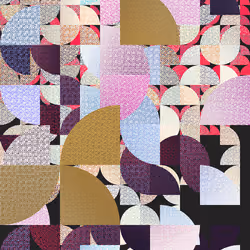 57896044618658097711785492504343953927315557066662158946655541218820101243977