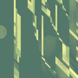 0x25dc...3c02