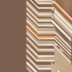 57896044618658097711785492504343953927655839433583097410118915826251869455228