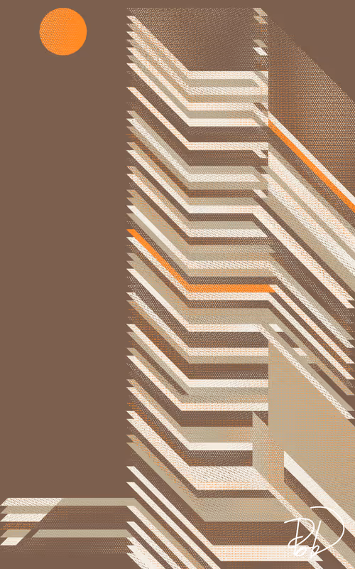 Item #57896044618658097711785492504343953927655839433583097410118915826251869455228 Media