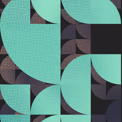 57896044618658097711785492504343953927315557066662158946655541218820101244292