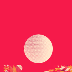 0x9c19...5b41
