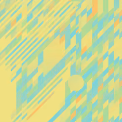 0xb2c1...b9d6