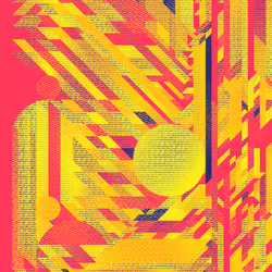 57896044618658097711785492504343953927996121800504035873582290433683637665841