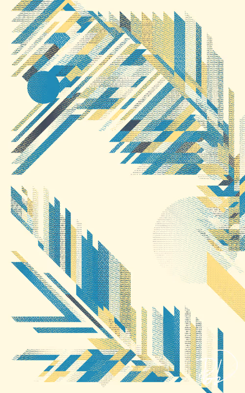 Item #57896044618658097711785492504343953927655839433583097410118915826251869456300 Media