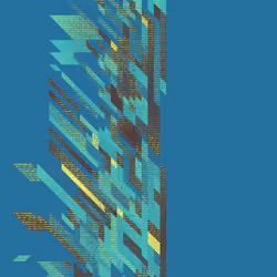 0xf32e...bbdc