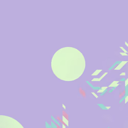 0xccd8...a4d4