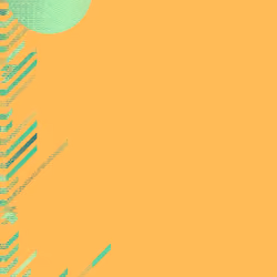 0x6afb...81e8