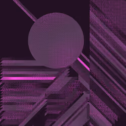 0x5f6b...4eb8