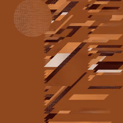 "Genesis" Deployed