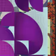 57896044618658097711785492504343953927315557066662158946655541218820101243760