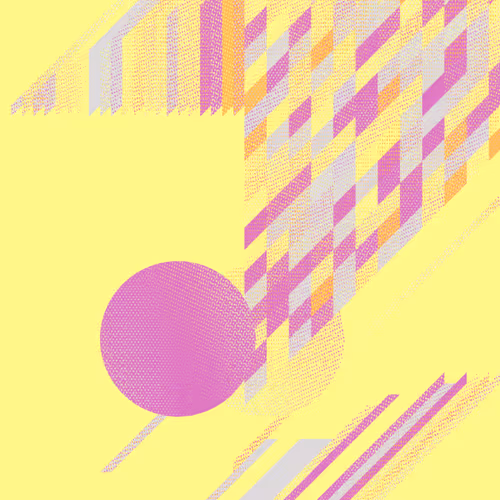 57896044618658097711785492504343953927996121800504035873582290433683637667400