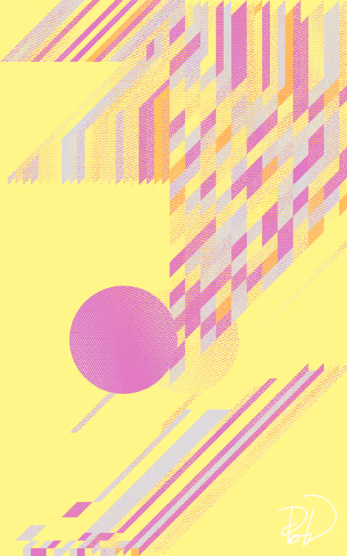 Item #57896044618658097711785492504343953927996121800504035873582290433683637667400 Media