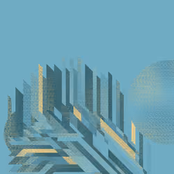 0xfcbc...c488