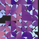 57896044618658097711785492504343953927315557066662158946655541218820101244468