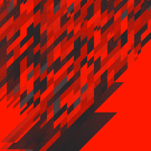 57896044618658097711785492504343953927996121800504035873582290433683637666354