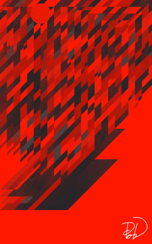 Item #57896044618658097711785492504343953927996121800504035873582290433683637666354 Media