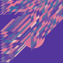 0x7c79...0029