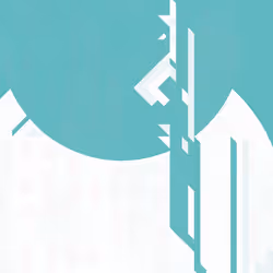 57896044618658097711785492504343953928336404167424974337045665041115405877405