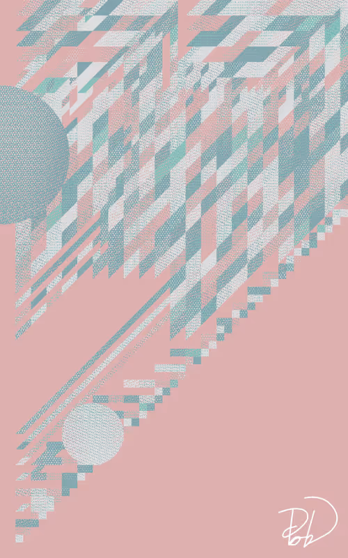 0x7079...0a49