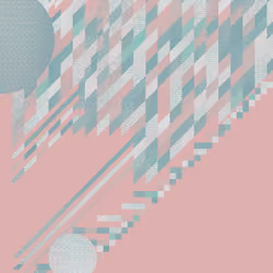 0x7079...0a49