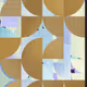 57896044618658097711785492504343953927315557066662158946655541218820101243980
