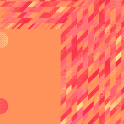 0x106b...55a4