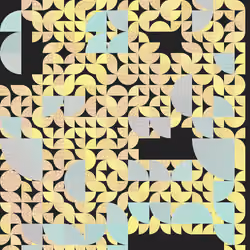 0xbcb3...eb9b
