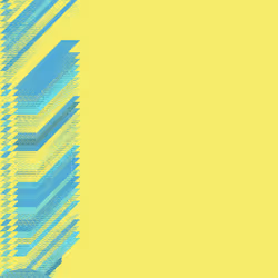 57896044618658097711785492504343953927996121800504035873582290433683637666418