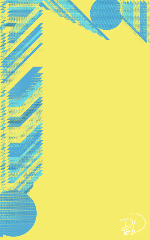 Item #57896044618658097711785492504343953927996121800504035873582290433683637666418 Media