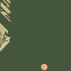 57896044618658097711785492504343953927996121800504035873582290433683637666996