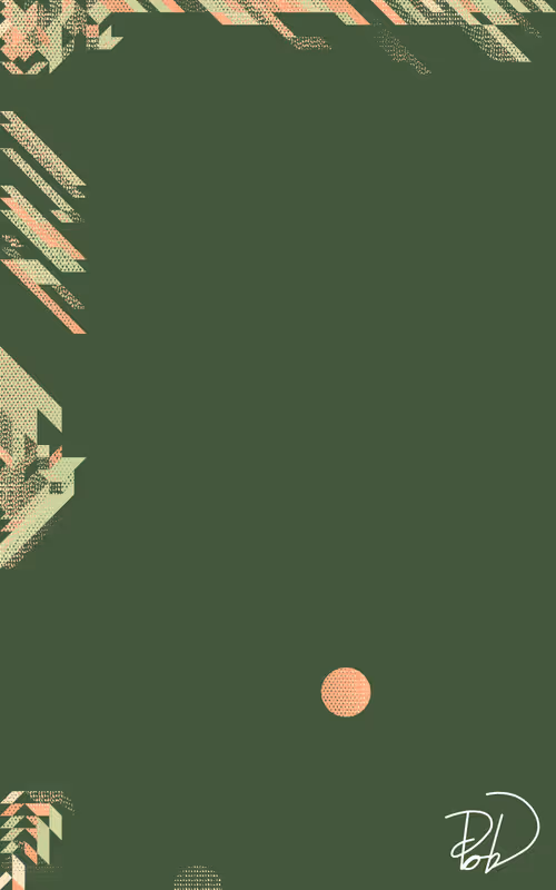 Item #57896044618658097711785492504343953927996121800504035873582290433683637666996 Media