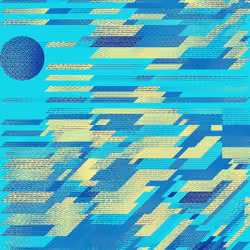 0x2d01...2341