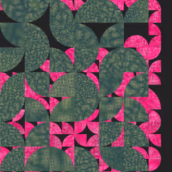 57896044618658097711785492504343953927315557066662158946655541218820101244434