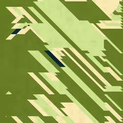 57896044618658097711785492504343953927996121800504035873582290433683637667013