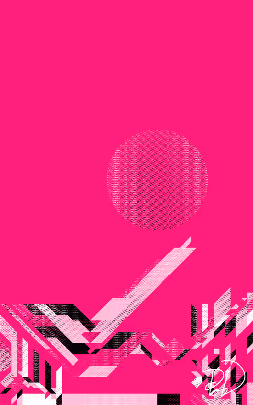 Item #57896044618658097711785492504343953927655839433583097410118915826251869454851 Media