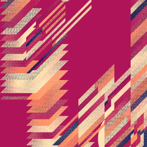 0xd22c...b800