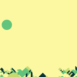 0x9489...c31d