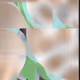 57896044618658097711785492504343953927315557066662158946655541218820101243776