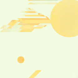 0xa596...5d0a