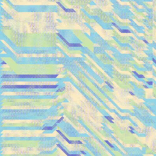 100 ETH Anon Transfer by Beanie!