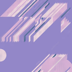 gmoney's 140 ETH CryptoPunk Purchase
