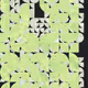 57896044618658097711785492504343953927315557066662158946655541218820101244310